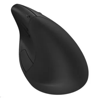 HP myš - 925 Ergonomic Vertical Mouse