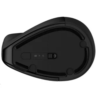 HP myš - 925 Ergonomic Vertical Mouse