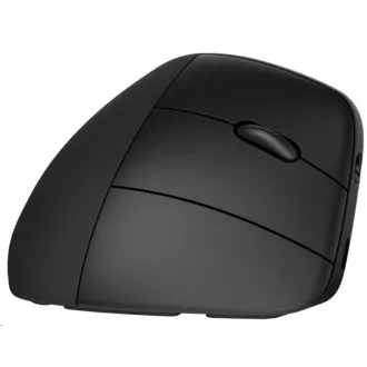 HP myš - 925 Ergonomic Vertical Mouse