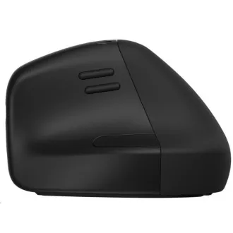 HP myš - 925 Ergonomic Vertical Mouse