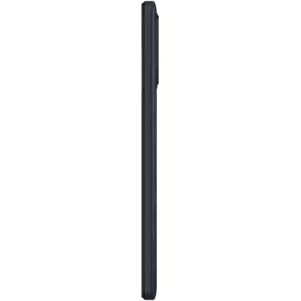 Xiaomi Redmi 12C 4/128GB Graphite Gray EU Xiaomi Redmi 12C 4/128GB Graphite Gray EU