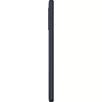 Xiaomi Redmi 12C 4/128GB Graphite Gray EU Xiaomi Redmi 12C 4/128GB Graphite Gray EU