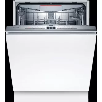 Bosch SGV4HVX31E vstavaná umývačka riadu Bosch SGV4HVX31E vstavaná umývačka riadu