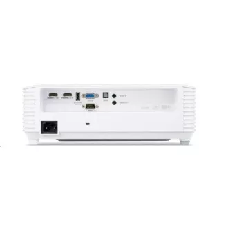 ACER Projektor H6815ATV - 4K UHD (3840x2160), 4000 ANSI, 10 000:1, životnosť 5000h, HDMI, Repro, DLP, WiFi, Android TV