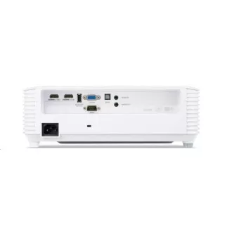 ACER Projektor H6815ATV - 4K UHD (3840x2160), 4000 ANSI, 10 000:1, životnosť 5000h, HDMI, Repro, DLP, WiFi, Android TV ACER Projektor H6815ATV - 4K UHD (3840x2160), 4000 ANSI, 10 000:1, životnosť 5000h, HDMI, Repro, DLP, WiFi, Android TV