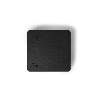 INTEL NUC 13 Pre Arena Canyon/Kit NUC13ANKi5/i5-1340P/DDR4/USB3.0/LAN/WiFi/Intel UHD/M.2 - EU power cord