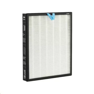 Levoit Vital 200 True HEPA Carbon filter pre Vital 200S PRO