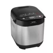 Tefal PF 240E38 Pekáreň chleba