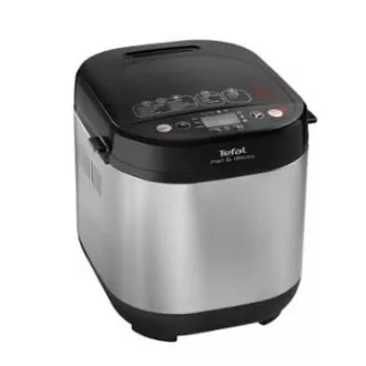 Tefal PF 240E38 Pekáreň chleba