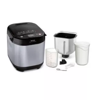 Tefal PF 240E38 Pekáreň chleba