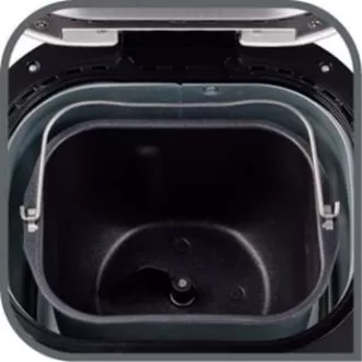 Tefal PF 240E38 Pekáreň chleba