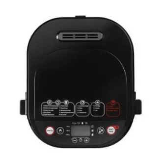 Tefal PF 240E38 Pekáreň chleba