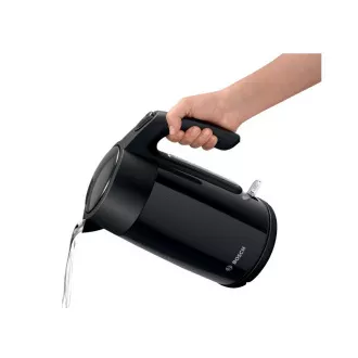 Bosch TWK7L463 rýchlovarná kanvica