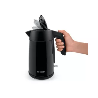 Bosch TWK7L463 rýchlovarná kanvica