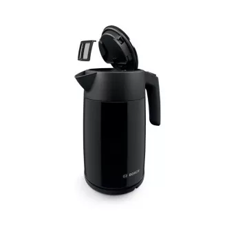 Bosch TWK7L463 rýchlovarná kanvica