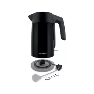 Bosch TWK7L463 rýchlovarná kanvica