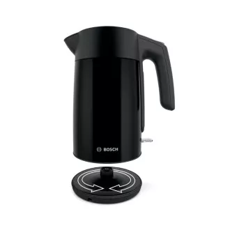 Bosch TWK7L463 rýchlovarná kanvica
