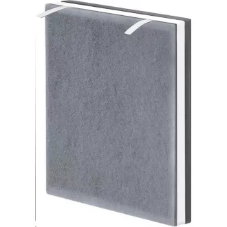 Levoit Vital 100 True HEPA Carbon filter pre Vital 100 Levoit Vital 100 True HEPA Carbon filter pre Vital 100