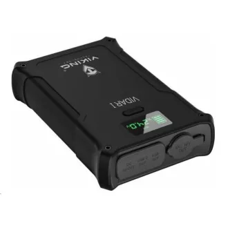 Viking outdoorová powerbanka VIDAR I