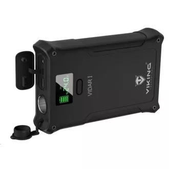 Viking outdoorová powerbanka VIDAR I