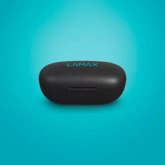 LAMAX Dots3 - bezdrôtové slúchadlá