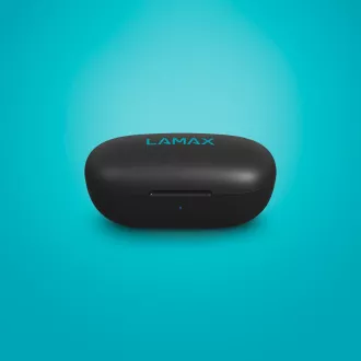 LAMAX Dots3 - bezdrôtové slúchadlá LAMAX Dots3 - bezdrôtové slúchadlá