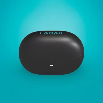 LAMAX Dots3 ANC - bezdrôtové slúchadlá