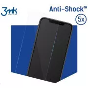 3mk All-Safe Anti-shock - Watch - (Reklamácia)