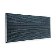 CROSSIO 200W - rigidný solárny panel