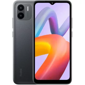 Xiaomi Redmi A2 2GB/32GB, Black EU