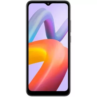 Xiaomi Redmi A2 2GB/32GB, Black EU
