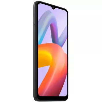 Xiaomi Redmi A2 2GB/32GB, Black EU