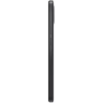 Xiaomi Redmi A2 2GB/32GB, Black EU