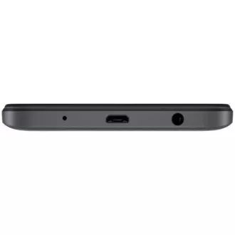Xiaomi Redmi A2 2GB/32GB, Black EU