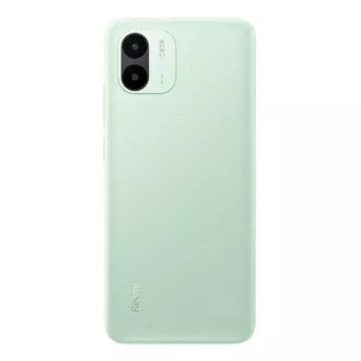 Xiaomi Redmi A2 2GB/32GB, Light Green EU