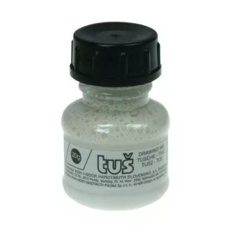 Tuš biela 20g Tuš biela 20g