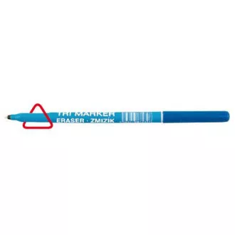 Zmizík Centropen 2539 1mm