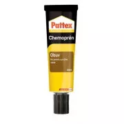 Lepidlo tekuté 50ml Chemoprén na obuv