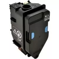 Toner Konica Minolta TNP-79 (AAJW150), black (čierny)