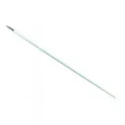 Náplň 10,7 cm červená