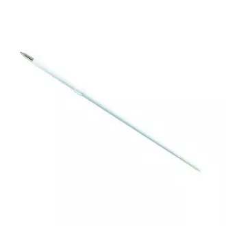 Náplň 10,7 cm červená Náplň 10,7 cm červená