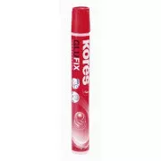 Lepidlo tekuté 50ml Kores Glufix
