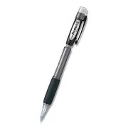 Mikrotužka Pentel Fiesta čierna 0,5mm