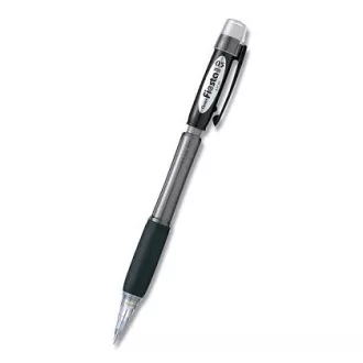 Mikrotužka Pentel Fiesta čierna 0,5mm Mikrotužka Pentel Fiesta čierna 0,5mm