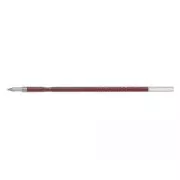 Náplň Pilot RFJS-GP-F 2110 0,7mm červená pre 2028 super grip