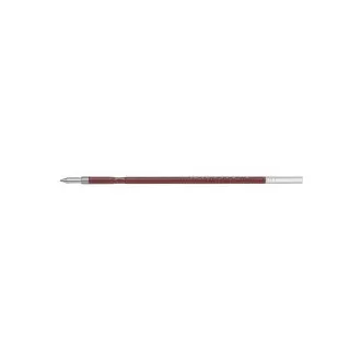 Náplň Pilot RFJS-GP-F 2110 0,7mm červená pre 2028 super grip Náplň Pilot RFJS-GP-F 2110 0,7mm červená pre 2028 super grip