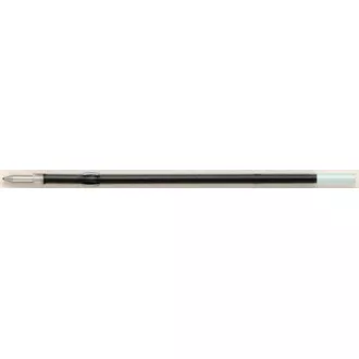 Náplň Pilot RFJS-GP-F 2110 0,7mm modrá pre 2028 super grip Náplň Pilot RFJS-GP-F 2110 0,7mm modrá pre 2028 super grip