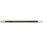 Náplň Pilot RFJS-GP-F 2110 0,7mm čierna pre 2028 super grip