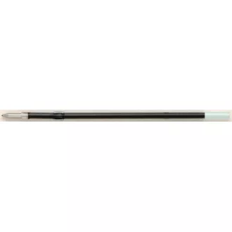 Náplň Pilot RFJS-GP-F 2110 0,7mm čierna pre 2028 super grip Náplň Pilot RFJS-GP-F 2110 0,7mm čierna pre 2028 super grip