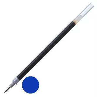 Gélová náplň Pilot 2604 0,5mm do G1 modrá Gélová náplň Pilot 2604 0,5mm do G1 modrá